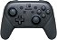 Nintendo Switch Pró Controller - Imagem 4