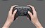 Nintendo Switch Pró Controller - Imagem 3