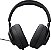 Headset JBL Quantum 100M2 - Imagem 6
