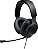 Headset JBL Quantum 100M2 - Imagem 4