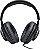 Headset JBL Quantum 100M2 - Imagem 7