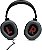 Headset JBL Quantum 100M2 - Imagem 8