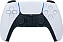 Controle Dualsense - Branco - Playstation 5 (OPEN BOX) - Imagem 1