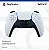 Controle Dualsense - Branco - Playstation 5 (OPEN BOX) - Imagem 2