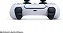 Controle Dualsense - Branco - Playstation 5 (OPEN BOX) - Imagem 4