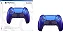 Controle DualSense – Chroma Indigo - Playstation 5 (OPEN BOX) - Imagem 2