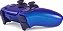 Controle DualSense – Chroma Indigo - Playstation 5 (OPEN BOX) - Imagem 5