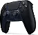 Controle Dualsense - Midnight Black - Playstation 5 (OPEN BOX) - Imagem 3