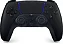 Controle Dualsense - Midnight Black - Playstation 5 (OPEN BOX) - Imagem 1