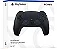 Controle Dualsense - Midnight Black - Playstation 5 (OPEN BOX) - Imagem 2