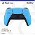 Controle Dualsense - Starlight Blue - Playstation 5 (OPEN BOX) - Imagem 2