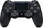 Controle Dualshock 4 - Preto Onix - PlayStation 4 (OPEN BOX) - Imagem 1