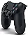 Controle Dualshock 4 - Preto Onix - PlayStation 4 (OPEN BOX) - Imagem 2