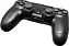 Controle Dualshock 4 - Preto Onix - PlayStation 4 (OPEN BOX) - Imagem 4