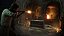 Mafia: The Old Country - Playstation 5 - Imagem 3