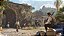 Mafia: The Old Country - Playstation 5 - Imagem 6