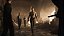 Mafia: The Old Country - Playstation 5 - Imagem 7
