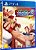 Capcom Fighting Collection 2 - PlayStation 4 - Imagem 2