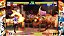 Capcom Fighting Collection 2 - PlayStation 4 - Imagem 5
