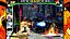 Capcom Fighting Collection 2 - PlayStation 4 - Imagem 4
