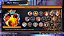 Capcom Fighting Collection 2 - PlayStation 4 - Imagem 7