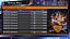 Capcom Fighting Collection 2 - PlayStation 4 - Imagem 8