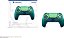 Controle sem fio DualSense – Chroma Teal - Playstation 5 - Imagem 2