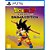 Dragon Ball Z Kakarot Daima Edition - Playstation 5 - Imagem 1