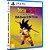 Dragon Ball Z Kakarot Daima Edition - Playstation 5 - Imagem 2