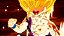 Dragon Ball Z Kakarot Daima Edition - Playstation 5 - Imagem 4