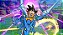 Dragon Ball Z Kakarot Daima Edition - Playstation 5 - Imagem 7