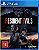 Resident Evil 3 Remake - PlayStation 4 - Imagem 1