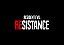 Resident Evil 3 Remake - PlayStation 4 - Imagem 2