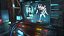 Resident Evil 3 Remake - PlayStation 4 - Imagem 6