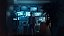 Resident Evil 3 Remake - PlayStation 4 - Imagem 7