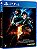 Resident Evil 5 - PlayStation 4 - Imagem 2