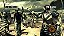 Resident Evil 5 - PlayStation 4 - Imagem 4