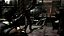 Resident Evil 5 - PlayStation 4 - Imagem 6