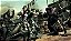 Resident Evil 5 - PlayStation 4 - Imagem 7
