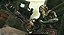 Resident Evil 5 - PlayStation 4 - Imagem 8