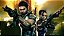 Resident Evil 5 - PlayStation 4 - Imagem 3
