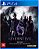 Resident Evil 6 - PlayStation 4 - Imagem 1