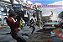 Resident Evil 6 - PlayStation 4 - Imagem 3