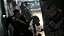 Resident Evil 6 - PlayStation 4 - Imagem 4
