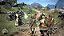 Dragon's Dogma - Dark Arisen - PlayStation 4 - Imagem 5