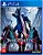 Devil May Cry 5 - PlayStation 4 - Imagem 1