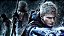 Devil May Cry 5 - PlayStation 4 - Imagem 2