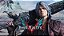 Devil May Cry 5 - PlayStation 4 - Imagem 3