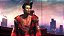 Devil May Cry - Edição Definitiva - PlayStation 4 - Imagem 6