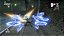 Devil May Cry - Edição Definitiva - PlayStation 4 - Imagem 5